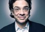 Stephen J. Dubner