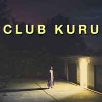 Club Kuru歌曲歌詞大全_Club Kuru最新歌曲歌詞