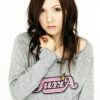 YURIA歌曲歌詞大全_YURIA最新歌曲歌詞