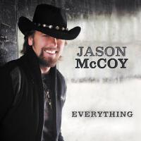 Jason McCoy