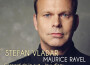 RAVEL, M.: Piano Music (Vladar)專輯_Stefan VladarRAVEL, M.: Piano Music (Vladar)最新專輯