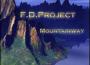 Mountainway專輯_F.D. ProjectMountainway最新專輯