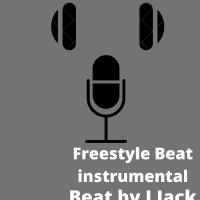 free stile beats