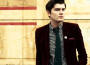 William Beckett