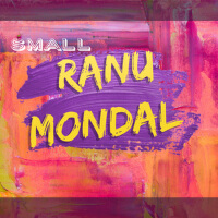 Small專輯_Ranu MondalSmall最新專輯