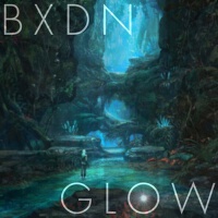 Glow專輯_BXDNGlow最新專輯