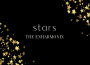 Stars專輯_The EnharmonixStars最新專輯