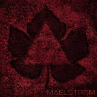 Maelstrom