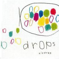 drops