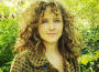 Abigail Washburn