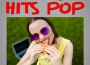 Tubes Hits Pop, Vol. 3專輯_DJ HitsTubes Hits Pop, Vol. 3最新專輯