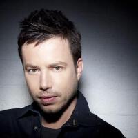 Sander van Doorn圖片照片_照片寫真