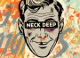 Neck Deep歌曲歌詞大全_Neck Deep最新歌曲歌詞