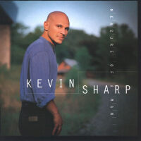 Kevin Sharp