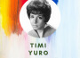 Timi Yuro歌曲歌詞大全_Timi Yuro最新歌曲歌詞