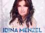 Idina Menzel歌曲歌詞大全_Idina Menzel最新歌曲歌詞