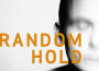 Random Hold