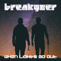 Breakyzer歌曲歌詞大全_Breakyzer最新歌曲歌詞