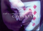 A Man in a Room, Gambling專輯_Gavin BryarsA Man in a Room, Gambling最新專輯