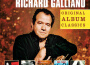 Original Album Classics專輯_Richard GallianoOriginal Album Classics最新專輯