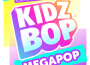 Kidz Bop Kids歌曲歌詞大全_Kidz Bop Kids最新歌曲歌詞