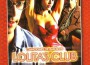 Canciones de Amor en Lolita's Club (Banda Sono專輯_AventuraCanciones de Amor en Lolita's Club (Banda Sono最新專輯