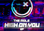 High On You EP專輯_The MoleHigh On You EP最新專輯