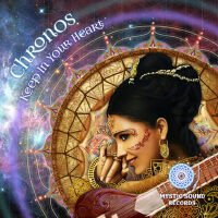 Chronos