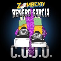 Bengro Garcia歌曲歌詞大全_Bengro Garcia最新歌曲歌詞