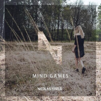 Mind Games專輯_Nicolas HaelgMind Games最新專輯