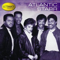 Atlantic Starr: Ultimate Collection