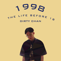 1998:The Life Before 18