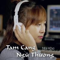 Tam Cang Ngũ Thường