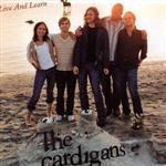 The Cardigans[羊毛衫合唱團