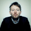 Thom Yorke歌曲歌詞大全_Thom Yorke最新歌曲歌詞