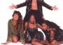 Boney M.