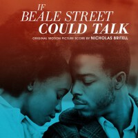 If Beale Street Could Talk (Original Motion Pictur