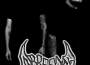 Sodomized and Gutted / The Impaler專輯_Inbreeding SickSodomized and Gutted / The Impaler最新專輯