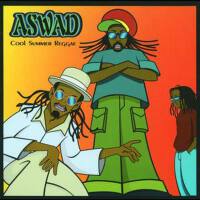 Cool Summer Reggae (International Version)專輯_AswadCool Summer Reggae (International Version)最新專輯