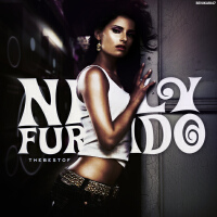 nelly furtado圖片照片_nelly furtado