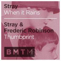 When It Rains / Thumbprint