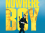 Nowhere Boy (Music from and Inspired by the Motion Picture)專輯_Bobby Fuller FourNowhere Boy (Music from and Inspired by the Motion Picture)最新專輯