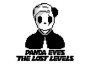 Panda Eyes歌曲歌詞大全_Panda Eyes最新歌曲歌詞