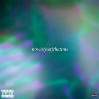 nowis​(​not​)​thetime專輯_rossylonowis​(​not​)​thetime最新專輯