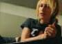 Emily Haines