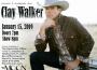 Promo Only Country Radio March 專輯_Clay WalkerPromo Only Country Radio March 最新專輯