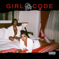 Girl Code (Explicit)