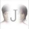 11th - J album