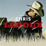 Classic Chris Ledoux