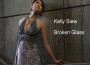 Broken Glass專輯_Kelly SiewBroken Glass最新專輯